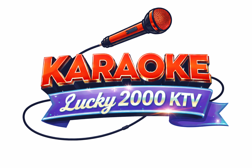 Karaoke Lucky 2000 KTV Quận 6 | 0902599724